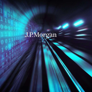 New J.P. Morgan Coin Tests Faster, Cheaper Payment Settlements For Business Clients