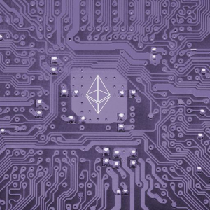 Vitalik Buterin Suggests Using The Bitcoin Cash Blockchain For Ethereum 'Data Layer'