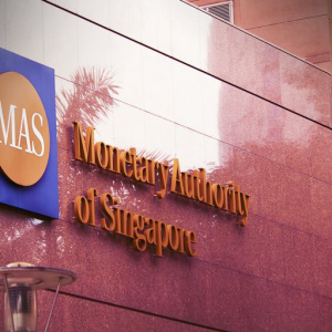 Singapore’s Central Bank Will Soon Regulate Crypto Payment Services