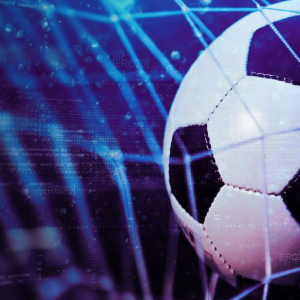 Libereum Secures Elche CF Soccer Club To Restore Its Premier Status