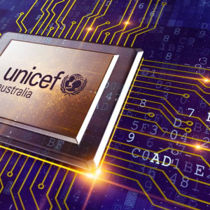 UNICEF Australia Asks Users To Donate To Rohingya Refugee Aid Through Cryptocurrency Mining