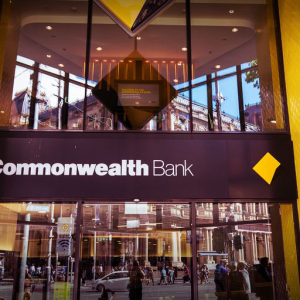 Australian Bank Ready To Launch World Bank-Facilitated Blockchain Bond