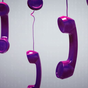 Nearly $1m Granted To UK Telecoms Regulator for Blockchain-Based Phone Number Management