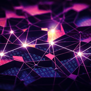 Ethereum Payment Channel Raiden Launches New Testnet