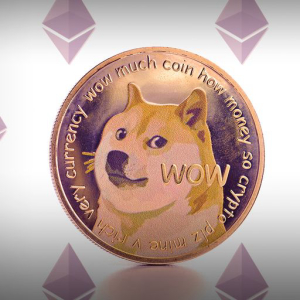 The Dogethereum Revolution Will Not Be Centralized