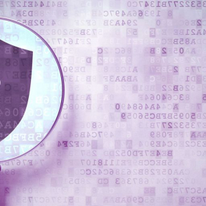 Crypto Lending Site YouHolder Left User Info Exposed For Nearly A Month