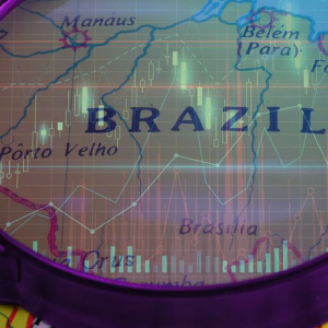 Brazil Investigates Major Banks For Restricting Cryptocurrency Brokers