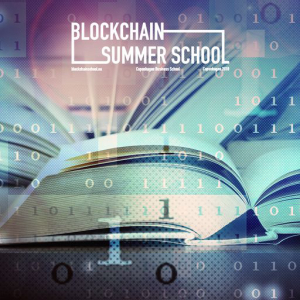 Blockchain Summer School Enters Third Year, Combines Theoretical And Practical Knowledge