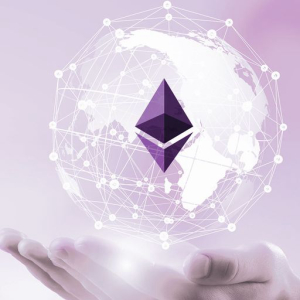 Vitalik Buterin Touches On Ethereum's Scaling Issues