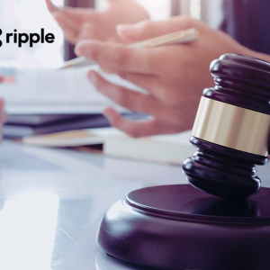 Ripple and R3 Reach Settlement After 12 Month Court Case