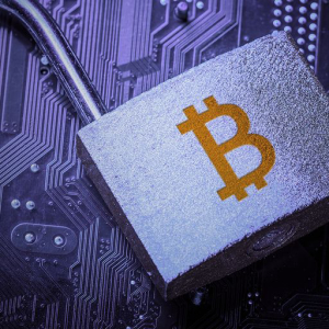 A Week After Bug Discovery, Bitcoin Network Remains Vulnerable