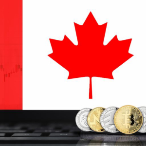 Canadian Financial Authorities Look For Input On Crypto Regulation