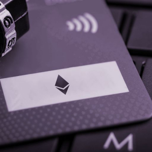 Vitalik Buterin Suggests Anonymity Sets For Private Ethereum Transactions