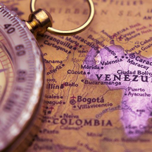 Bitcoin Not The Only Answer For Venezuela