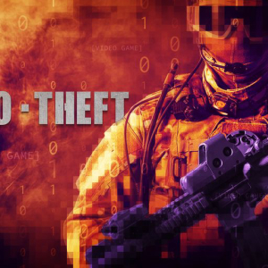 Call Of Duty Players Suspected Of Cryptocurrency Theft Ring