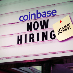 Coinbase Cryptocurrency Exchange Hires New Chief Compliance Officer