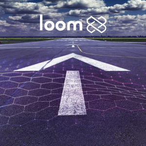 On The Road So Far With Loom Network: Plasma Cash, ERC721x, And Sundries