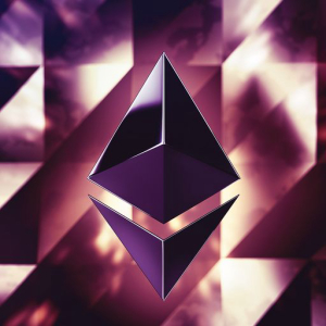 An Exercise In Ethereum Governance: Transparency, Chatham House Rule, And Ethereum 1x