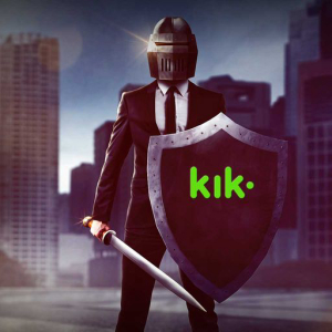 Kik Prepares To Defend Its ICO Against SEC Allegations