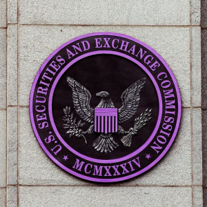 Pocketful Of Quarters Receives No-Action Letter From SEC