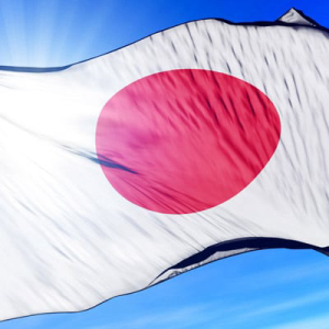 Japanese Self-Regulatory Crypto Association Seeks Official Recognition