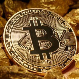 Novogratz’s Galaxy Digital Launches 2 Bitcoin Funds for the ‘1%’
