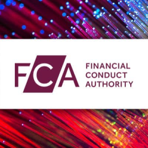 Another Clone Firm Caught, FCA Warns of Market Gate Coin