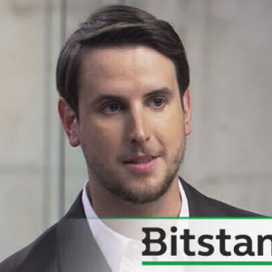 Bitstamp Receives BitLicense from New York State DFS