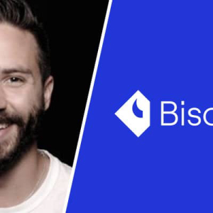 Bison Trails Founder on Libra Membership & $25.5M Funding Round