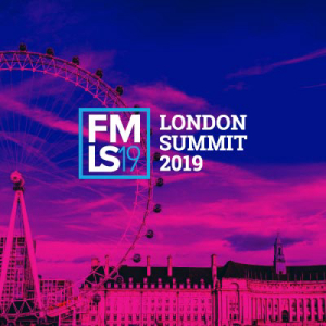 Global Digital Finance’s Abdul Haseeb Joins London Summit 2019