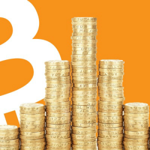 How to Sell Bitcoin: 4 Methods to Liquidate Your Coins