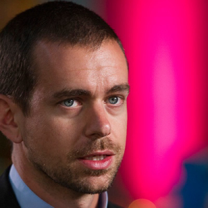 Twitter CEO: Bitcoin will be the Internet’s ‘Native Currency’