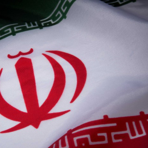 Iran Progresses Towards National Cryptocurrency with Finished Draft