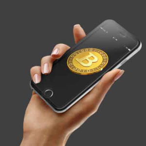 ValutTel Launches Mobile-Based Crypto Cold Wallet