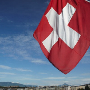 Bitcoin Suisse, Worldline to Bring Crypto Payments in Switzerland