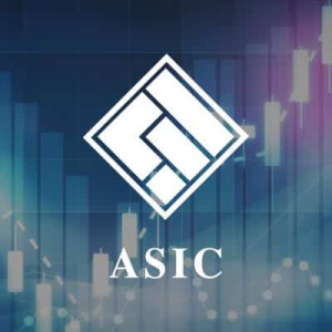 ASIC Flags OneCoin Limited as Potential Crypto Scam