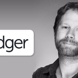 Ledger CEO: Hardware Wallets Can’t Scale for Institutional Adoption