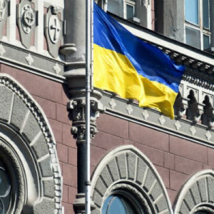 Binance Aids Ukrainian Police to Detect Crypto Money Launderers