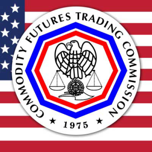 CFTC Fines Trader $1.1 Million for Bitcoin Theft