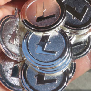 Litecoin Founder Still Criticised 1 Year After Liquidating LTC