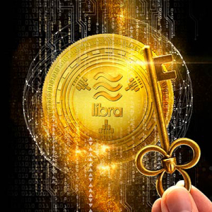 Is ‘Libra 2.0’ Any More Appealing to Regulators than the Original?