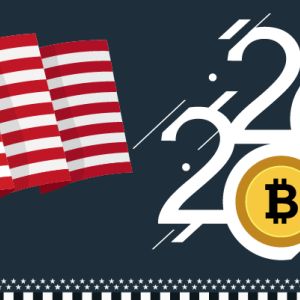 Is the Controversy Over the US Presidential Election Good or Bad for BTC?
