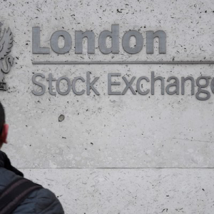 Invesco Launches Blockchain ETF on London Stock Exchange