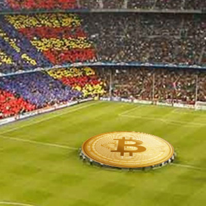 Blockchain Can Revolutionise Sports Industry, Says HYPE Founder