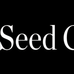 Seed CX Launches “Institutional-Only” Cryptocurrency Spot Trading