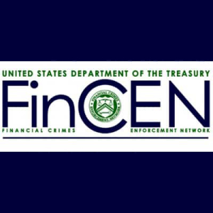 Crypto Exchange Users May Soon Be Forced to KYC Their Digital Wallets: FinCEN