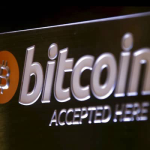 BitLeague Launches Bitcoin Term Deposit, Offers 9 Percent Interest