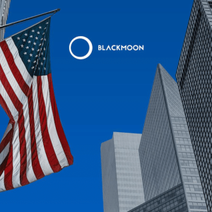 Exclusive: Blackmoon Enters into US Market with Private Crypto Offering