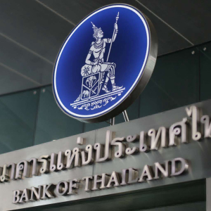 Thai Central Bank to Develop CBDC Prototype