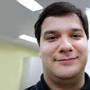 US Court Tosses Ex-Mt. Gox CEO’s Appeal to Drop Fraud Charges